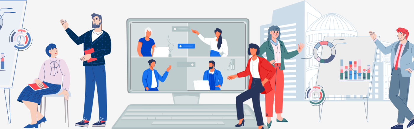 How Digital Marketing Will Change in 2021- new