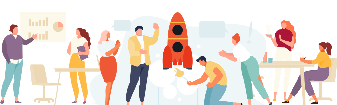 Marketing Automation_ 8 Tips to Make It More Effective