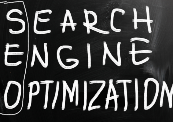 Learning Search Engine Optimisation for your business