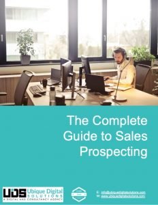 The-Complete-Guide-to-Sales-Prospecting-1-p3wbhhwkblt8y5dk0e1wig77vxiod6dz77prcqxqtc