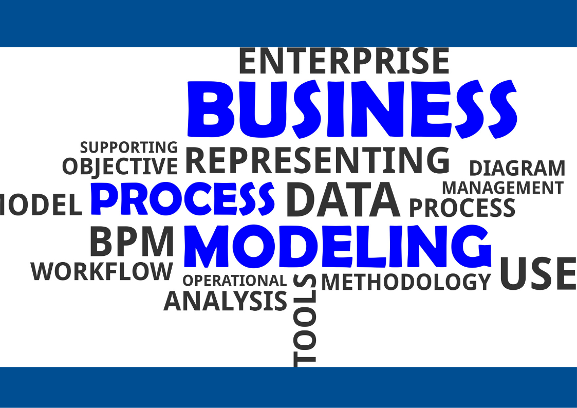 What Is Business Process Model Notation And How To Use It