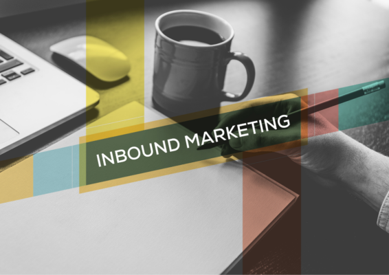 INBOUND MARKETING