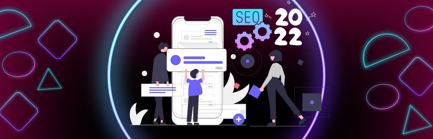 Blog-Feature-Images-38