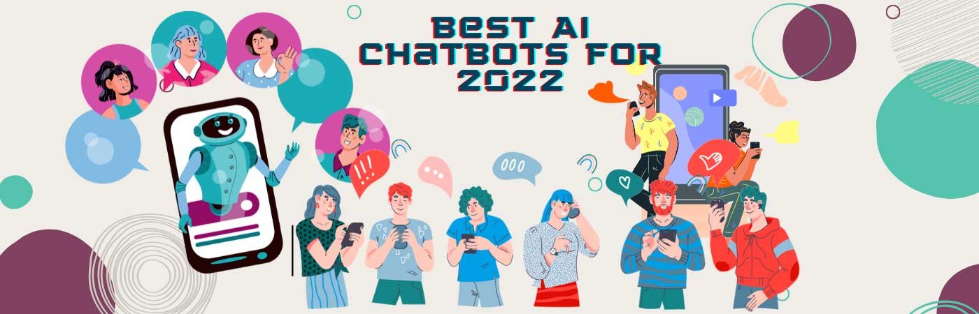 Best AI chatbots