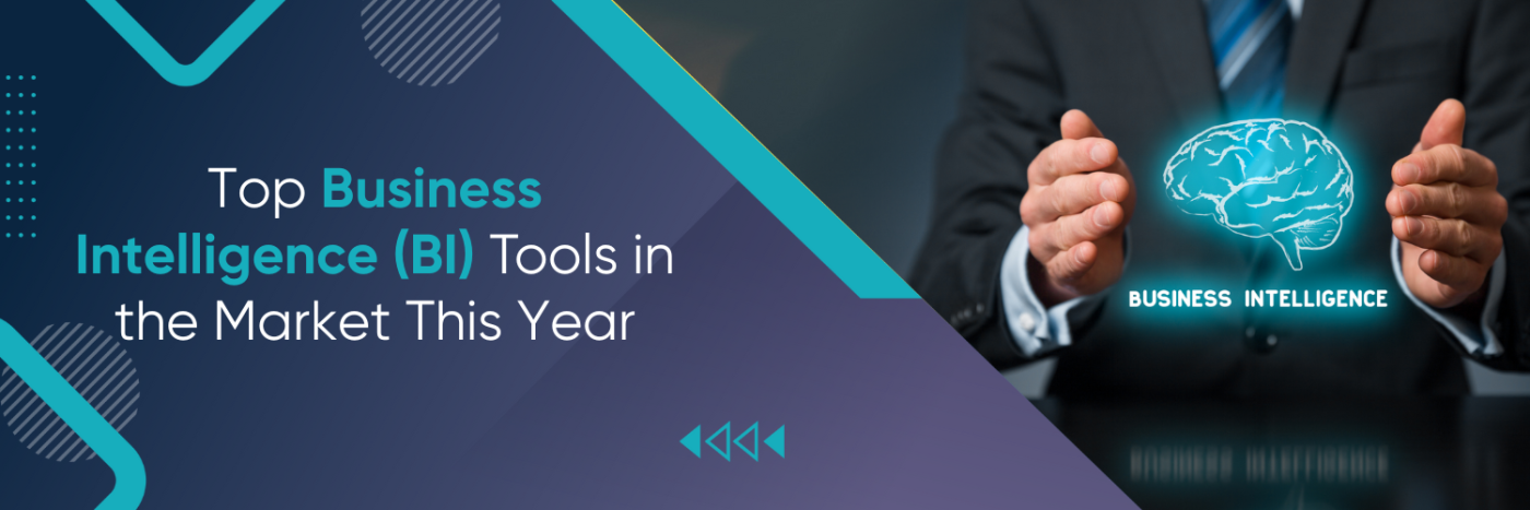 make a social post about: How to Integrate Salesforce with Python: The Ultimate Guide. Add hashtags