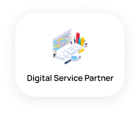 digital-service.