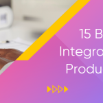 15 Best ClickUp Integrations for Team Productivity in 2024