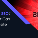 What is Black Hat SEO? 9 Techniques That Can Harm Your Website